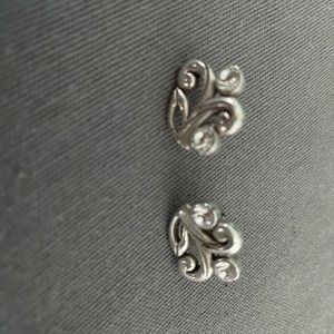Brighton earrings